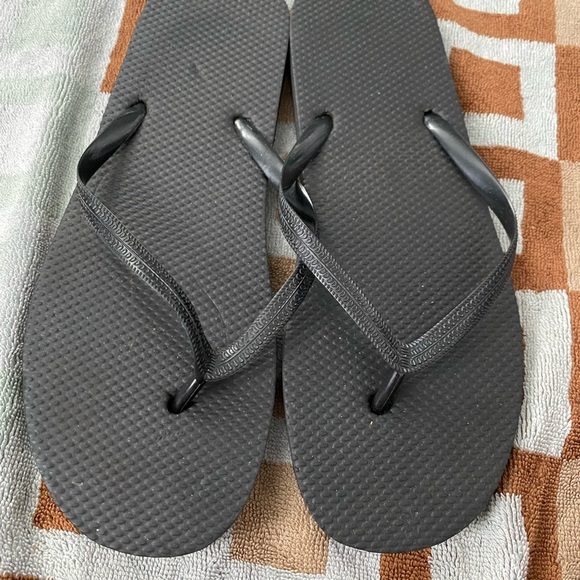 Flip flops - Picture 2 of 2